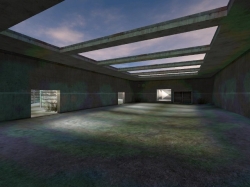 ꡼ No.006 | STINGסSTINGͥܥήɤ21鳫