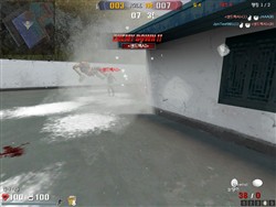 ꡼ No.006 | STINGסCBT4GamerɼȤ10̾ʬɲäڤ23ޤǱĹ