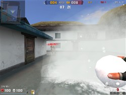 ꡼ No.007 | STINGסCBT4GamerɼȤ10̾ʬɲäڤ23ޤǱĹ