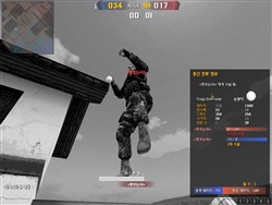 ꡼ No.008 | STINGסCBT4GamerɼȤ10̾ʬɲäڤ23ޤǱĹ