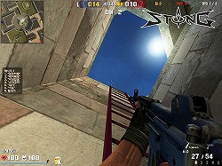 ꡼ No.002 | STINGסCBTǼޥåסThe Towerפξ