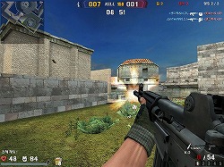 ꡼ No.003 | STINGסCBTǼޥåסThe Towerפξ