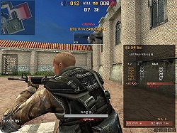 ꡼ No.004 | STINGסCBTǼޥåסThe Towerפξ