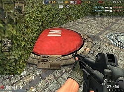 ꡼ No.005 | STINGסCBTǼޥåסThe Towerפξ