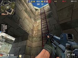 ꡼ No.006 | STINGסCBTǼޥåסThe Towerפξ