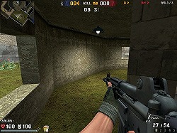 ꡼ No.007 | STINGסCBTǼޥåסThe Towerפξ