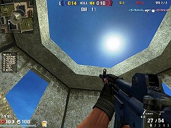 ꡼ No.008 | STINGסCBTǼޥåסThe Towerפξ