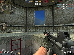 ꡼ No.009 | STINGסCBTǼޥåסThe Towerפξ