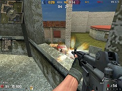 ꡼ No.010 | STINGסCBTǼޥåסThe Towerפξ