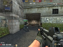 ꡼ No.011 | STINGסCBTǼޥåסThe Towerפξ