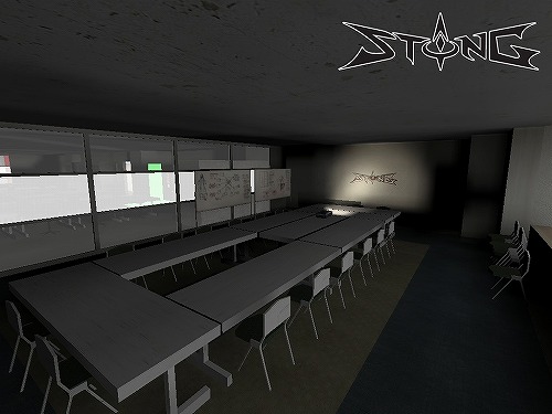 ꡼ No.001Υͥ / STINGסCBTԤȯɽƥΥ塼