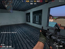 ꡼ No.003 | STING׼ͽΡȿɥ֥åɥޥå׾