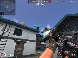 ꡼ No.004 | STING׼ͽΡȿɥ֥åɥޥå׾