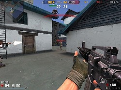 ꡼ No.005 | STING׼ͽΡȿɥ֥åɥޥå׾