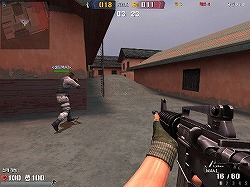 ꡼ No.007 | STING׼ͽΡȿɥ֥åɥޥå׾