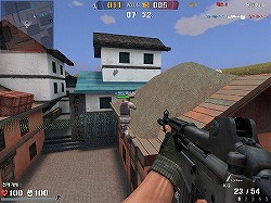 ꡼ No.008 | STING׼ͽΡȿɥ֥åɥޥå׾