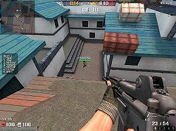 ꡼ No.009 | STING׼ͽΡȿɥ֥åɥޥå׾