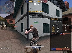 ꡼ No.011 | STING׼ͽΡȿɥ֥åɥޥå׾