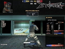 ꡼ No.002 | STINGסоͽMAPֿ֥פξ󤬸