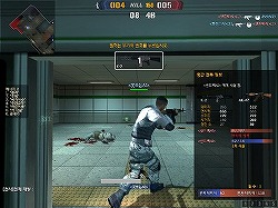 ꡼ No.003 | STINGסоͽMAPֿ֥פξ󤬸