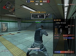 ꡼ No.004 | STINGסоͽMAPֿ֥פξ󤬸