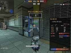 ꡼ No.005 | STINGסоͽMAPֿ֥פξ󤬸