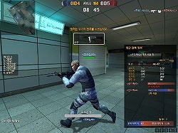 ꡼ No.006 | STINGסоͽMAPֿ֥פξ󤬸