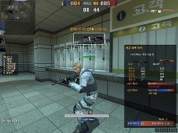 ꡼ No.007 | STINGסоͽMAPֿ֥פξ󤬸