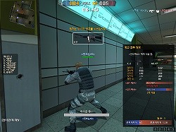 ꡼ No.008 | STINGסоͽMAPֿ֥פξ󤬸