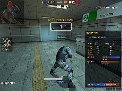 ꡼ No.009 | STINGסоͽMAPֿ֥פξ󤬸