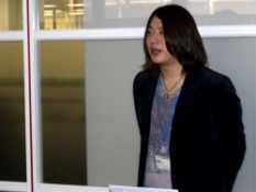 ꡼ No.001Υͥ / ˥塼Ǥ礭̤ܶȤʤMODפθ饤FPSSTINGץɦ¥ƥȥݡ