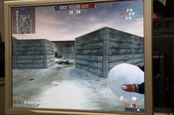 ꡼ No.010 | ˥塼Ǥ礭̤ܶȤʤMODפθ饤FPSSTINGץɦ¥ƥȥݡ