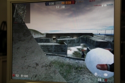 ꡼ No.012 | ˥塼Ǥ礭̤ܶȤʤMODפθ饤FPSSTINGץɦ¥ƥȥݡ