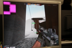 ꡼ No.016 | ˥塼Ǥ礭̤ܶȤʤMODפθ饤FPSSTINGץɦ¥ƥȥݡ