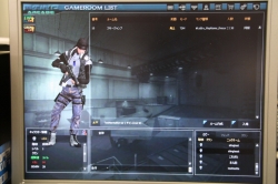 ꡼ No.019 | ˥塼Ǥ礭̤ܶȤʤMODפθ饤FPSSTINGץɦ¥ƥȥݡ