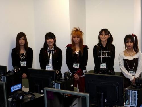 ꡼ No.020Υͥ / ˥塼Ǥ礭̤ܶȤʤMODפθ饤FPSSTINGץɦ¥ƥȥݡ