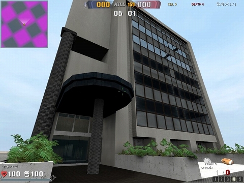 ꡼ No.003 | STINGסץ¥ƥȤ˸塼ȯɽ