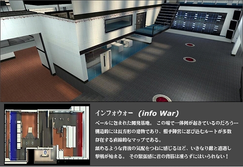 ꡼ No.002 | STINGץޥåסȿեɤǤϥפɤ˲ǽ