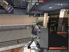 ꡼ No.003 | STINGץޥåסȿեɤǤϥפɤ˲ǽ