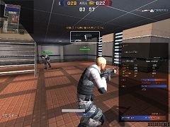 ꡼ No.004 | STINGץޥåסȿեɤǤϥפɤ˲ǽ