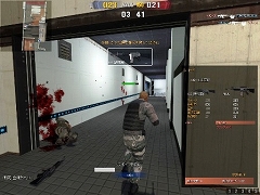 ꡼ No.005 | STINGץޥåסȿեɤǤϥפɤ˲ǽ