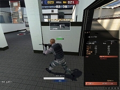 ꡼ No.006 | STINGץޥåסȿեɤǤϥפɤ˲ǽ