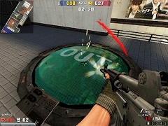 ꡼ No.008 | STINGץޥåסȿեɤǤϥפɤ˲ǽ