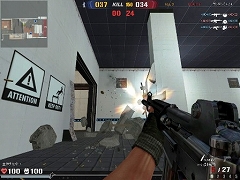 ꡼ No.009 | STINGץޥåסȿեɤǤϥפɤ˲ǽ