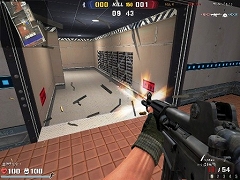 ꡼ No.010 | STINGץޥåסȿեɤǤϥפɤ˲ǽ