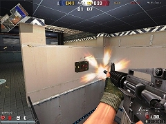 ꡼ No.011 | STINGץޥåסȿեɤǤϥפɤ˲ǽ