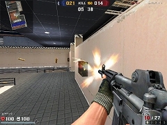 ꡼ No.012 | STINGץޥåסȿեɤǤϥפɤ˲ǽ