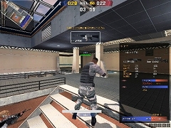 ꡼ No.013 | STINGץޥåסȿեɤǤϥפɤ˲ǽ