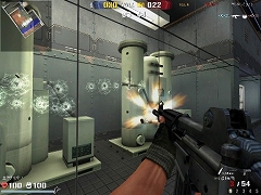 ꡼ No.014 | STINGץޥåסȿեɤǤϥפɤ˲ǽ