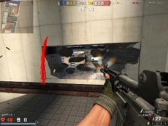 ꡼ No.016 | STINGץޥåסȿեɤǤϥפɤ˲ǽ